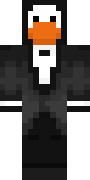A3ZzZ.png