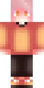ADCKUU.png