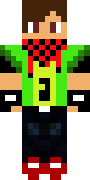 ADILET.png