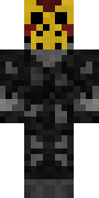 AHHA.png