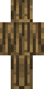 AHTIBIOTIK.png