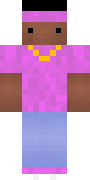 AIM.png