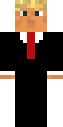 AIex.png