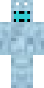 AJ.png