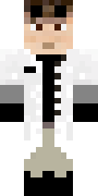 AJG.png