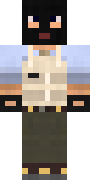 AK47.png