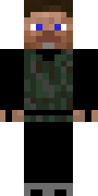 ALEX300.png
