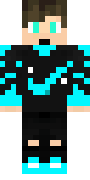 ALEX_TOP.png