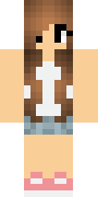 ALLY_ALLY_ALLY.png