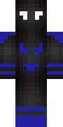 ALZOTK.png