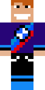 ALiv.png