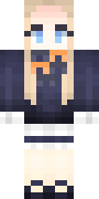 AM04KA.png