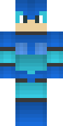 AMAR.png