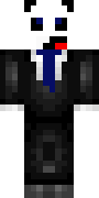 AMG.png