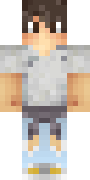ANTl.png