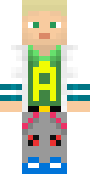 AOneCool.png