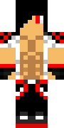 ARATHRORNAS.png