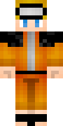 ARBYZ1.png