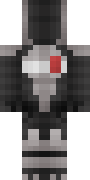 ARM1X.png