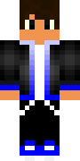 ARMAN2000.png