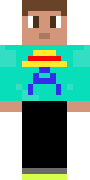 ARTCRAFT.png