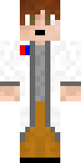 ARTIFAKT.png