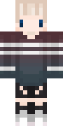 ARighteousPickle.png