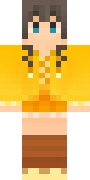 ASASA.png