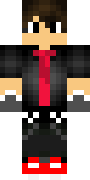ASDFG.png