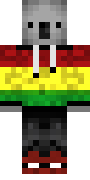ASdek.png
