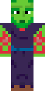 AStores.png