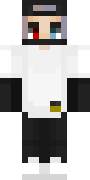 AToothbrush.png