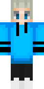 AVABANDA.png