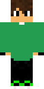 AZ9.png
