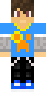 AZG.png