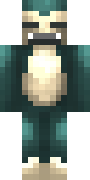 AZT.png
