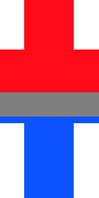 Aa.png
