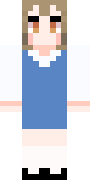 AaAaAB.png