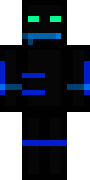 Aaf.png