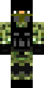 Aary.png