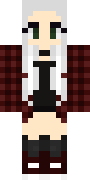 Aaws.png