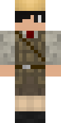 Abadon.png