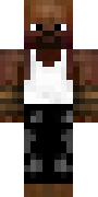 Abar.png