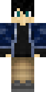 Abba.png