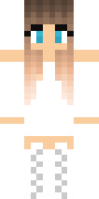 Abbazgirl.png