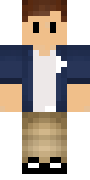 Abel.png
