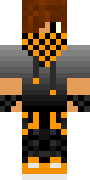 AbeniPanda.png