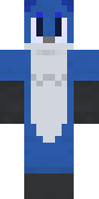 Above.png