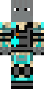Abuk.png