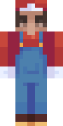 Abys.png